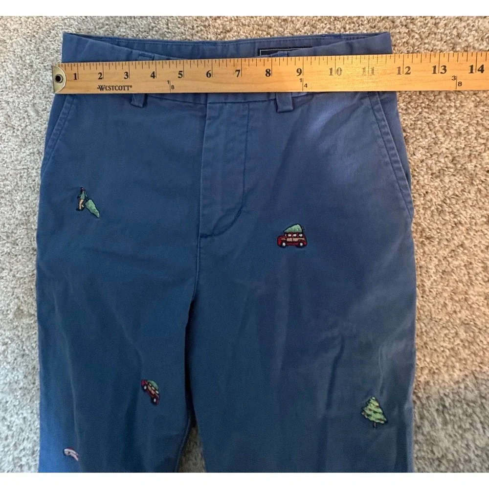 Vineyard Vines vineyard vines